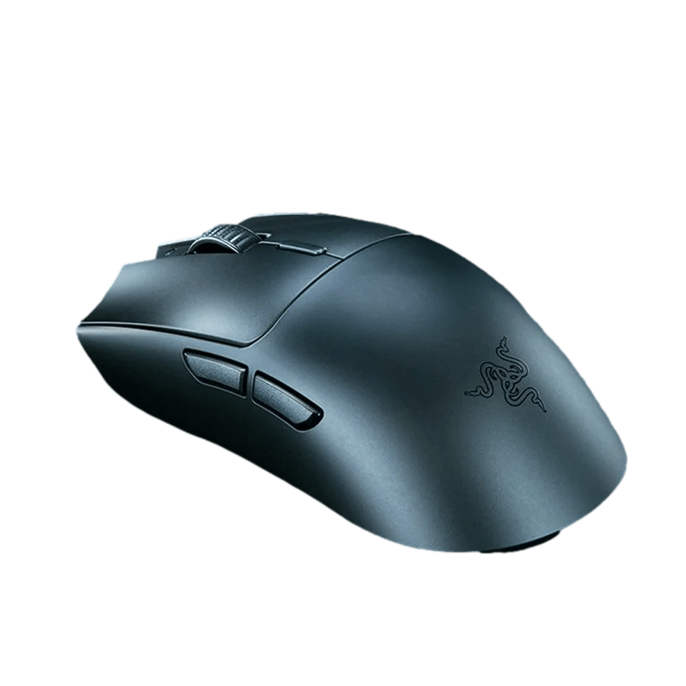 RAZ VIPER V3 HYPERSPEED Mouse