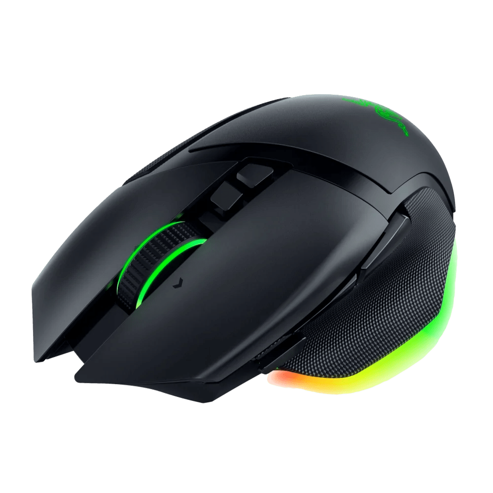 Razer Razer BASILISK V3 PRO 35K Gaming Mouse