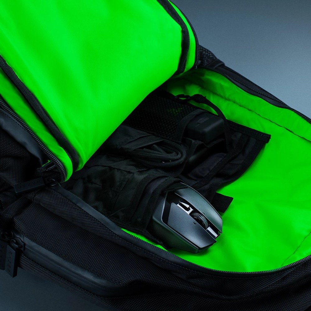 Razer Razer BASILISK MOBILE Mouse