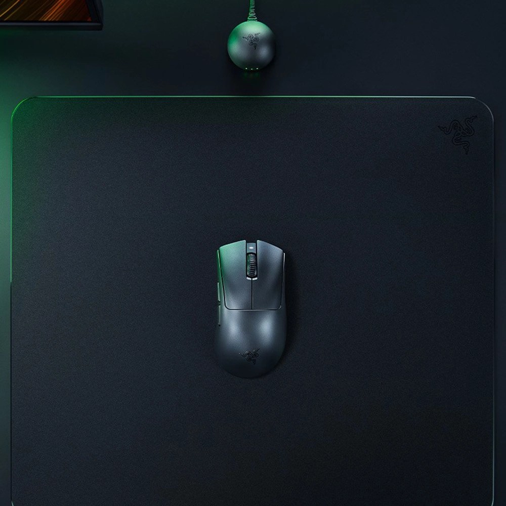 Razer Razer DeathAdder V4 Pro Mouse