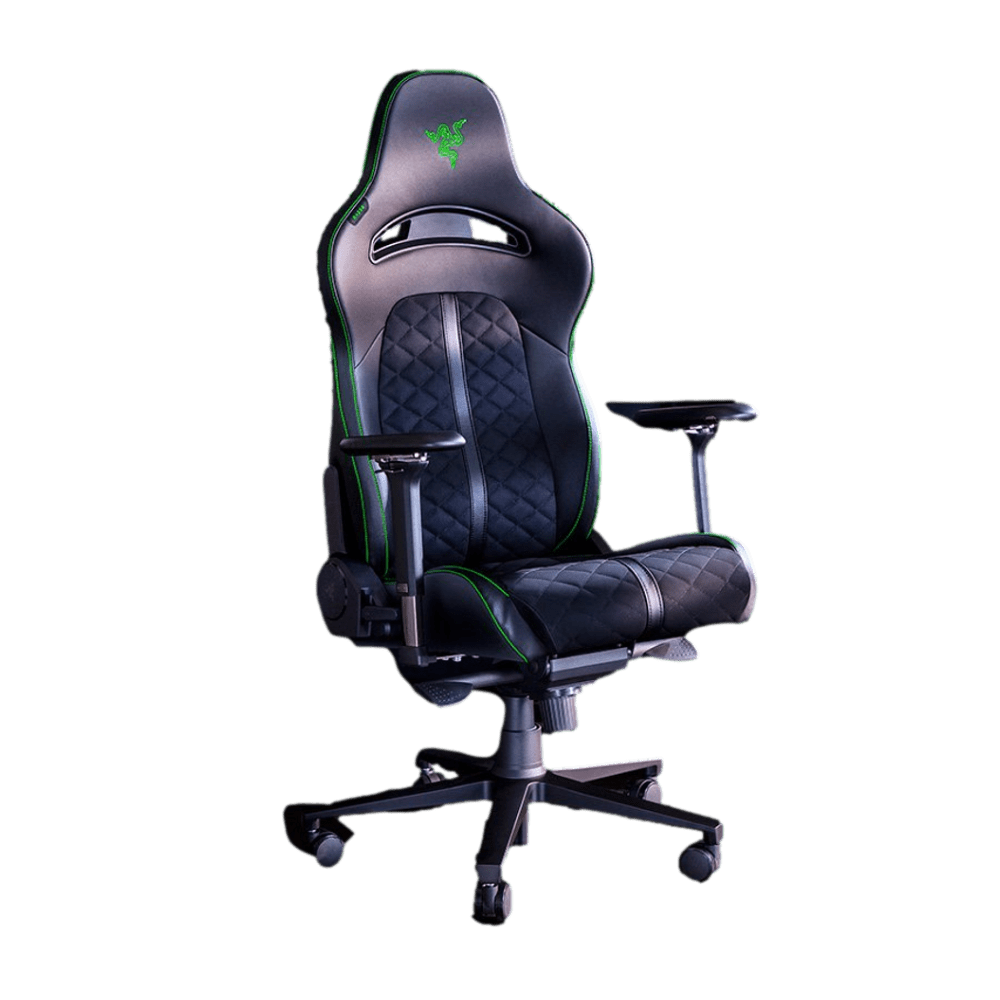 Razer Razer ENKI