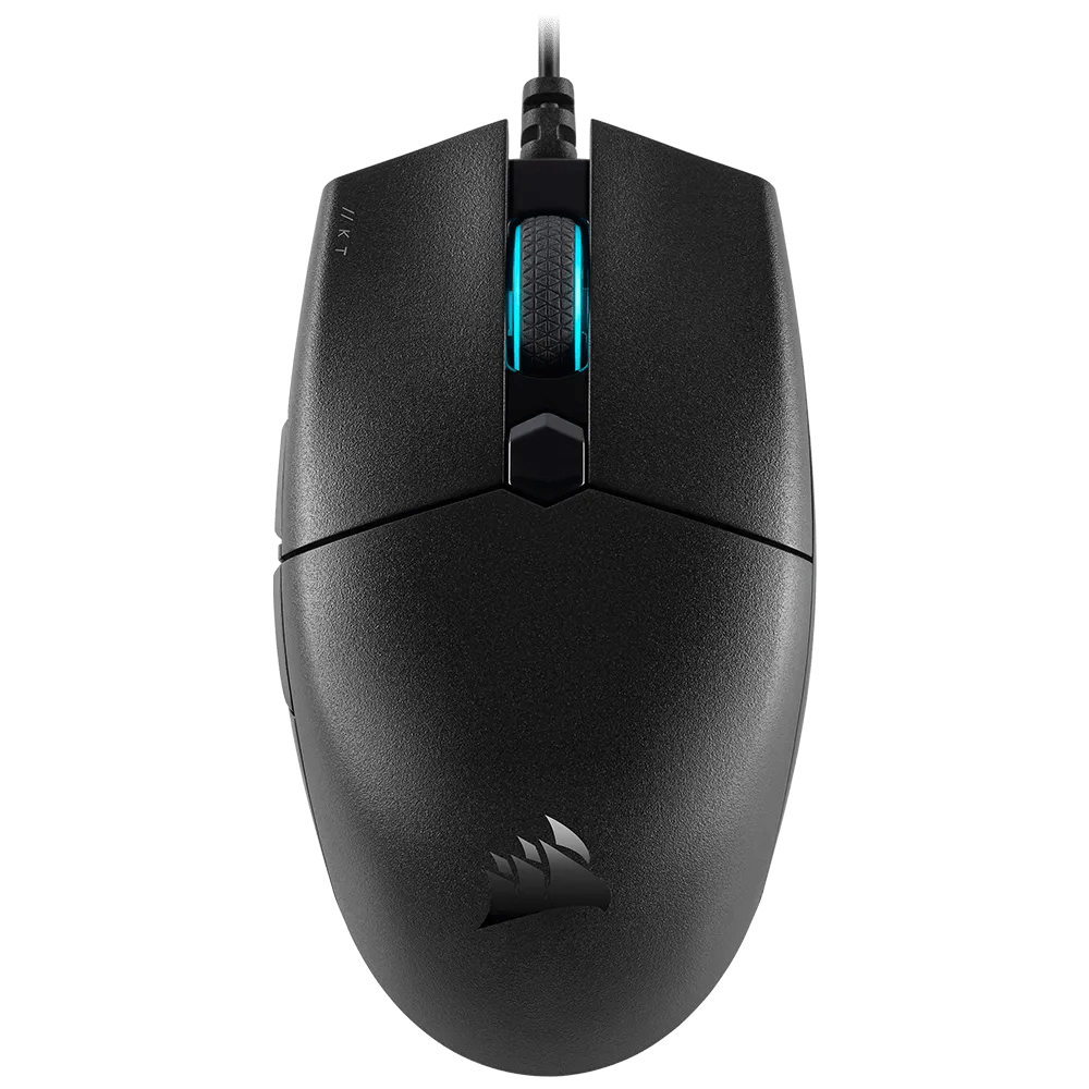 Corsair Corsair KATAR PRO Gaming Mouse
