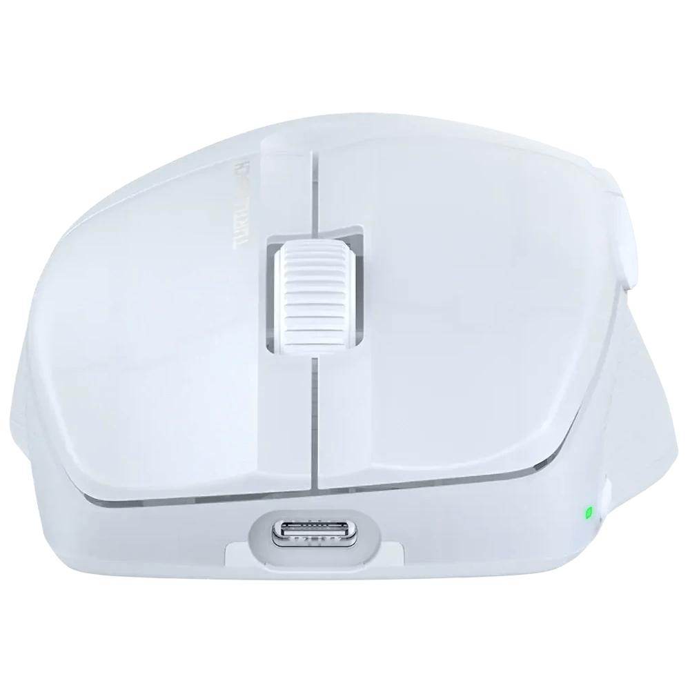 Turtle Beach Turtle Beach Turtle Beach Pure Air Gaming Mouse