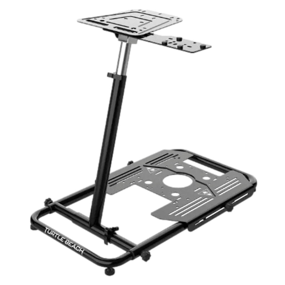 Turtle Beach Turtle Beach TB VELOC ONE STAND
