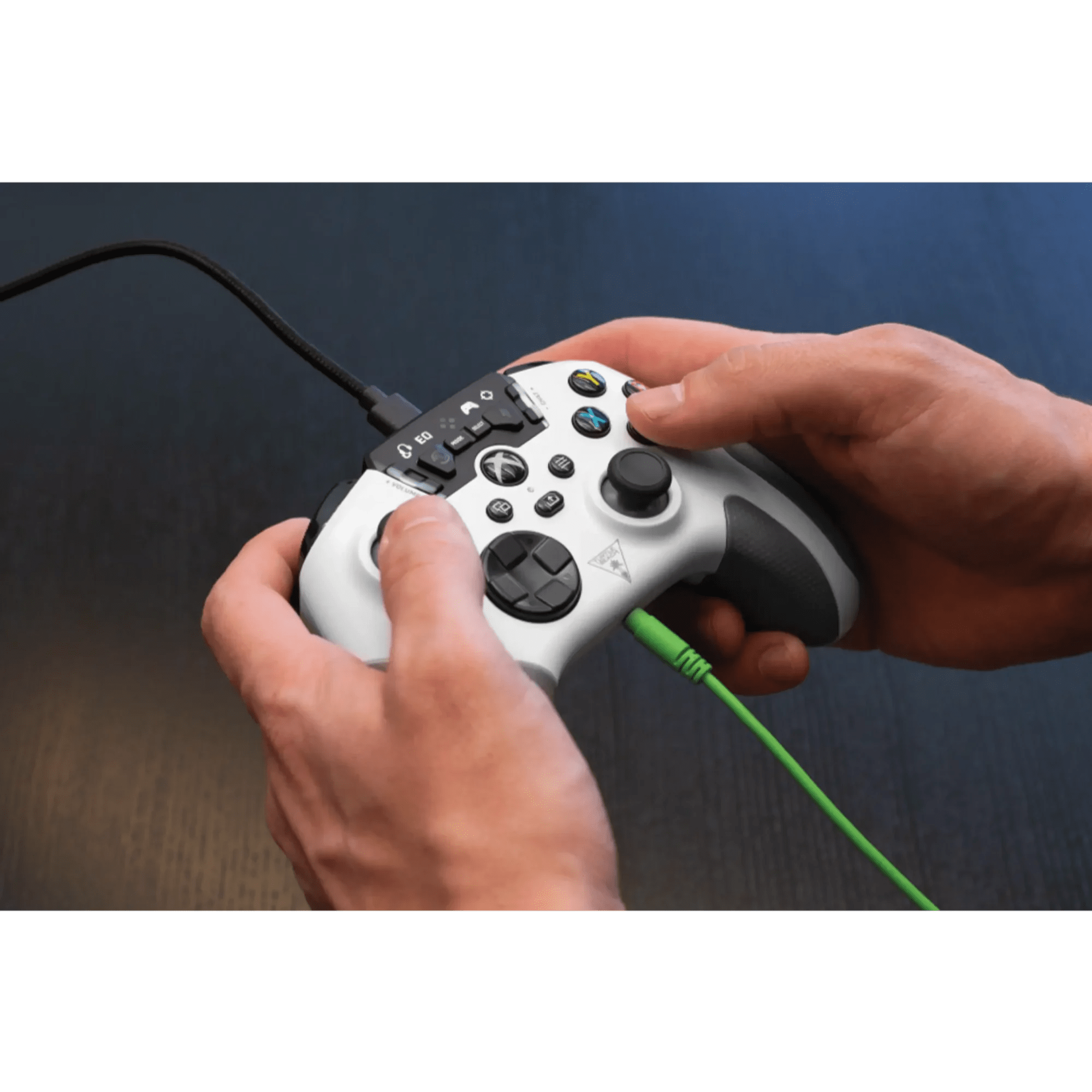 Turtle Beach Turtle Beach TURTLE RECON PC/XBOX