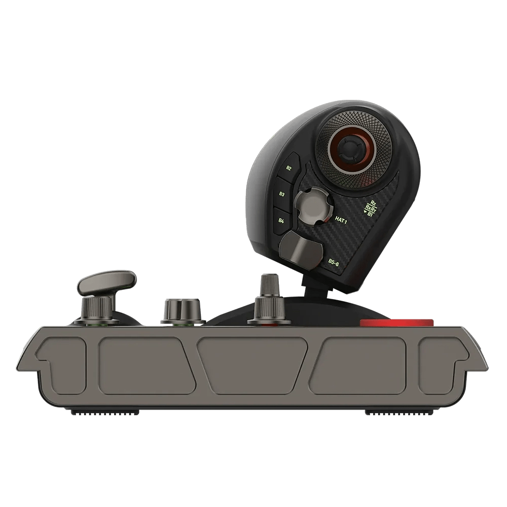 Turtle Beach Turtle Beach VelocityOne Flightdeck Turtle Beach