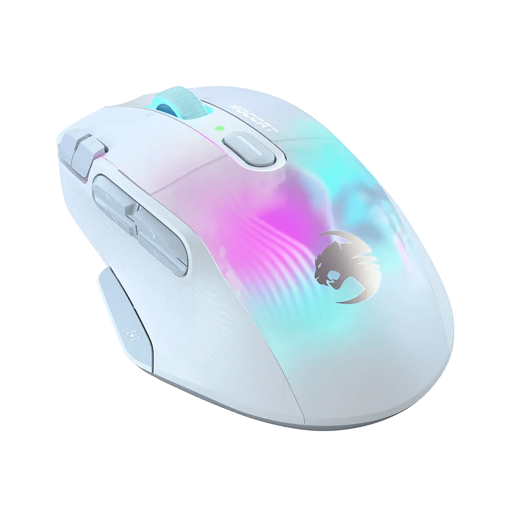 Roccat Roccat KONE XP AIR Gaming Mouse