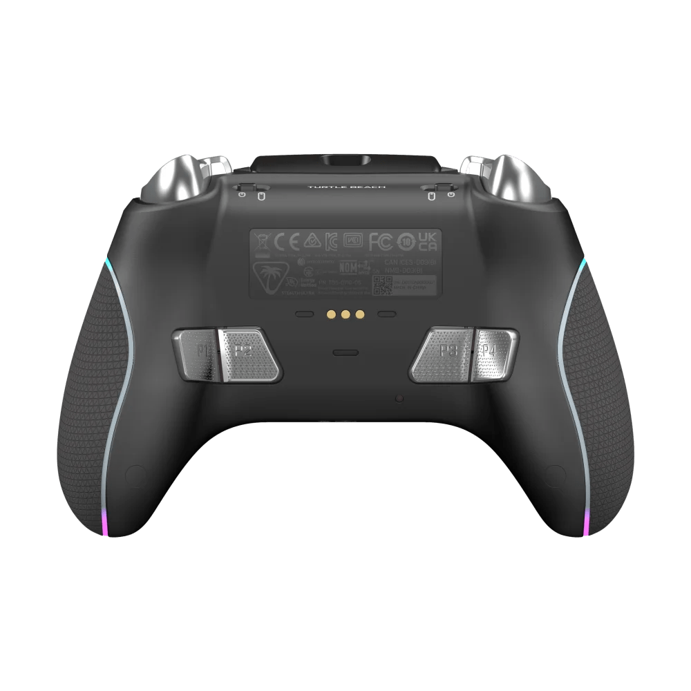 Turtle Beach Turtle Beach TURTLE BEACH STEALTH ULTRA Controller