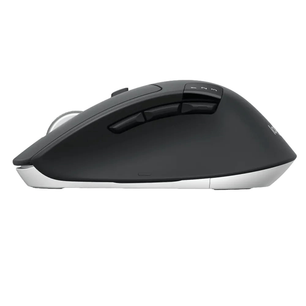 Logitech Logitech M720 TRIATHLON Mouse