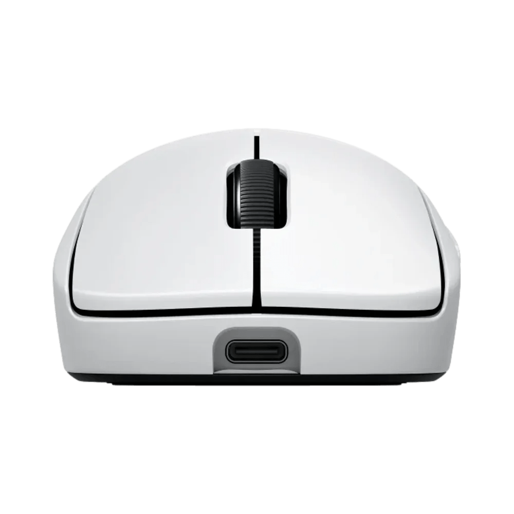 Logitech Logitech PRO 2 LIGHTSPEED MOUSE 2.4GHZ Gaming Mouse