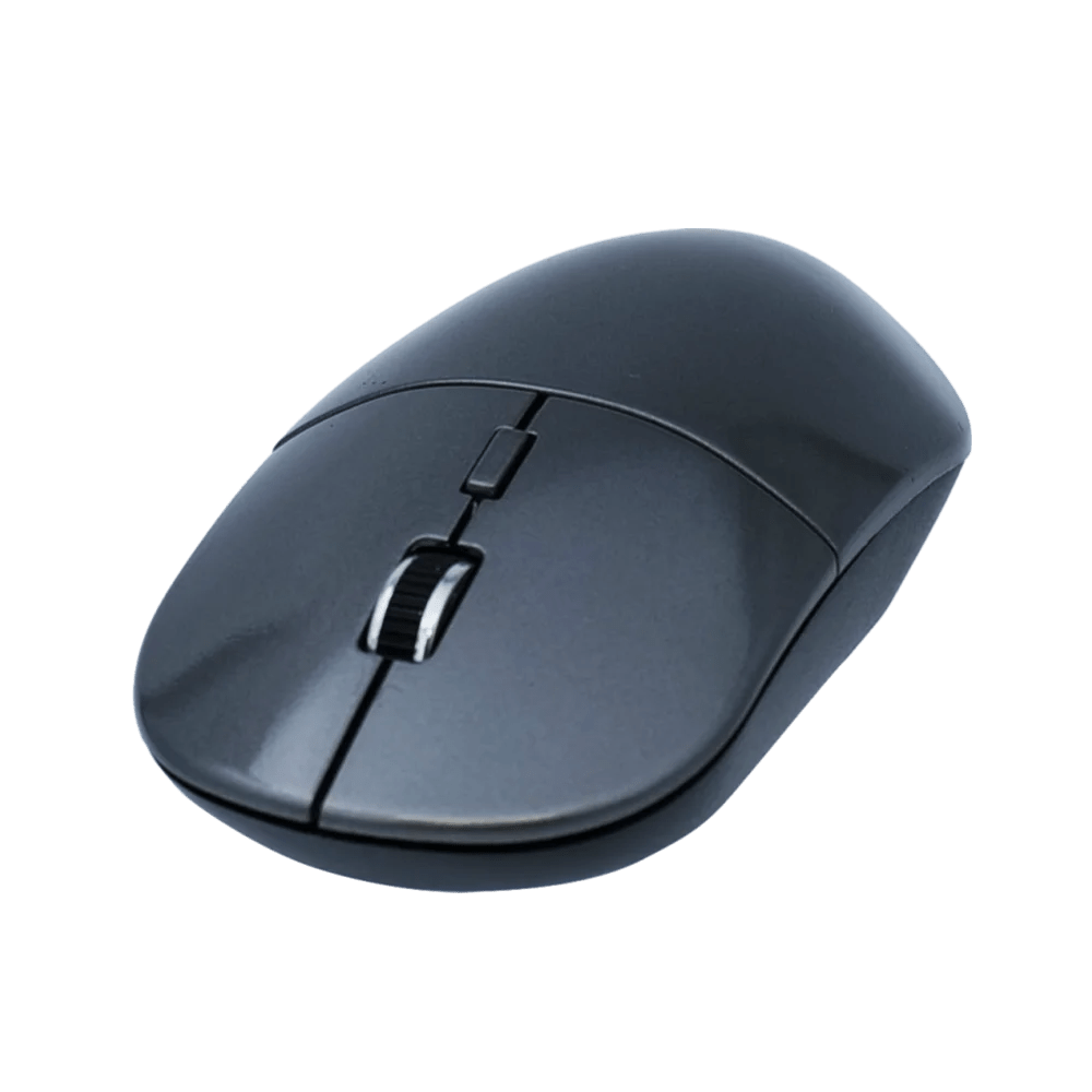 Silver-Line Silver-Line 2.4GHZ RF-036 Mouse