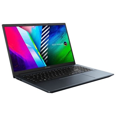 ASUS Vivo 15.6″ R5-7520U Laptop