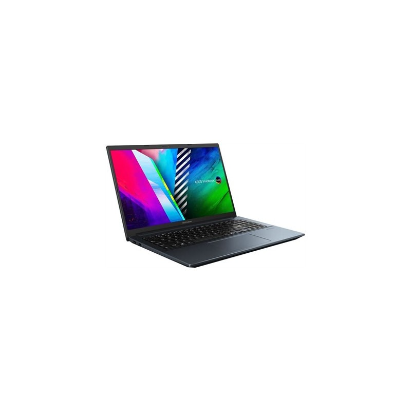 ASUS Vivo 15.6″ R5-7520U Laptop