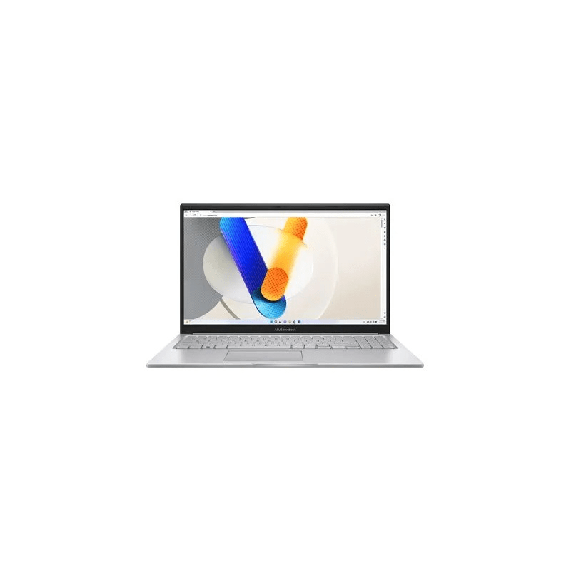 ASUS Vivo 15.6″ Core 5 120U Laptop