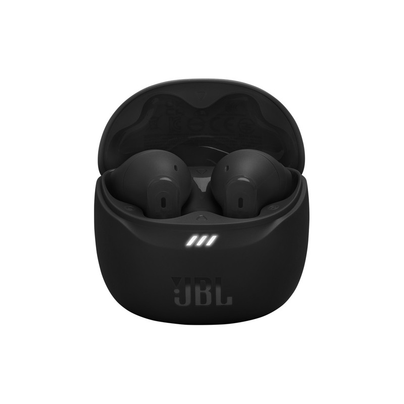 JBL JBL Tune Flex 2 TWS Earbuds