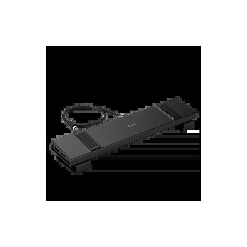 ASUS DC310 100W Cable