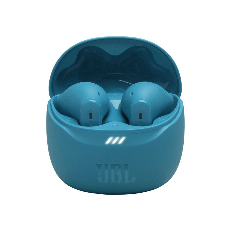 JBL JBL Tune Flex 2 TWS Earbuds
