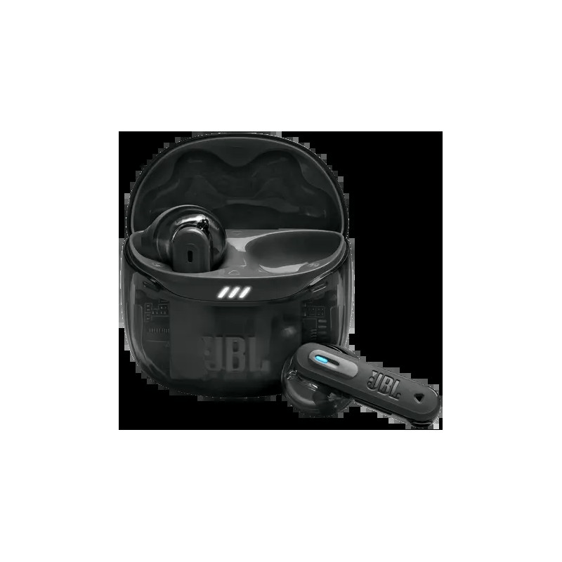 JBL JBL Tune Flex 2 TWS Earbuds