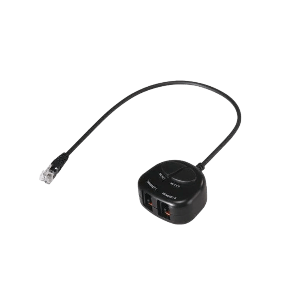 Mairdi Mairdi DECT MEHS-7 Charger