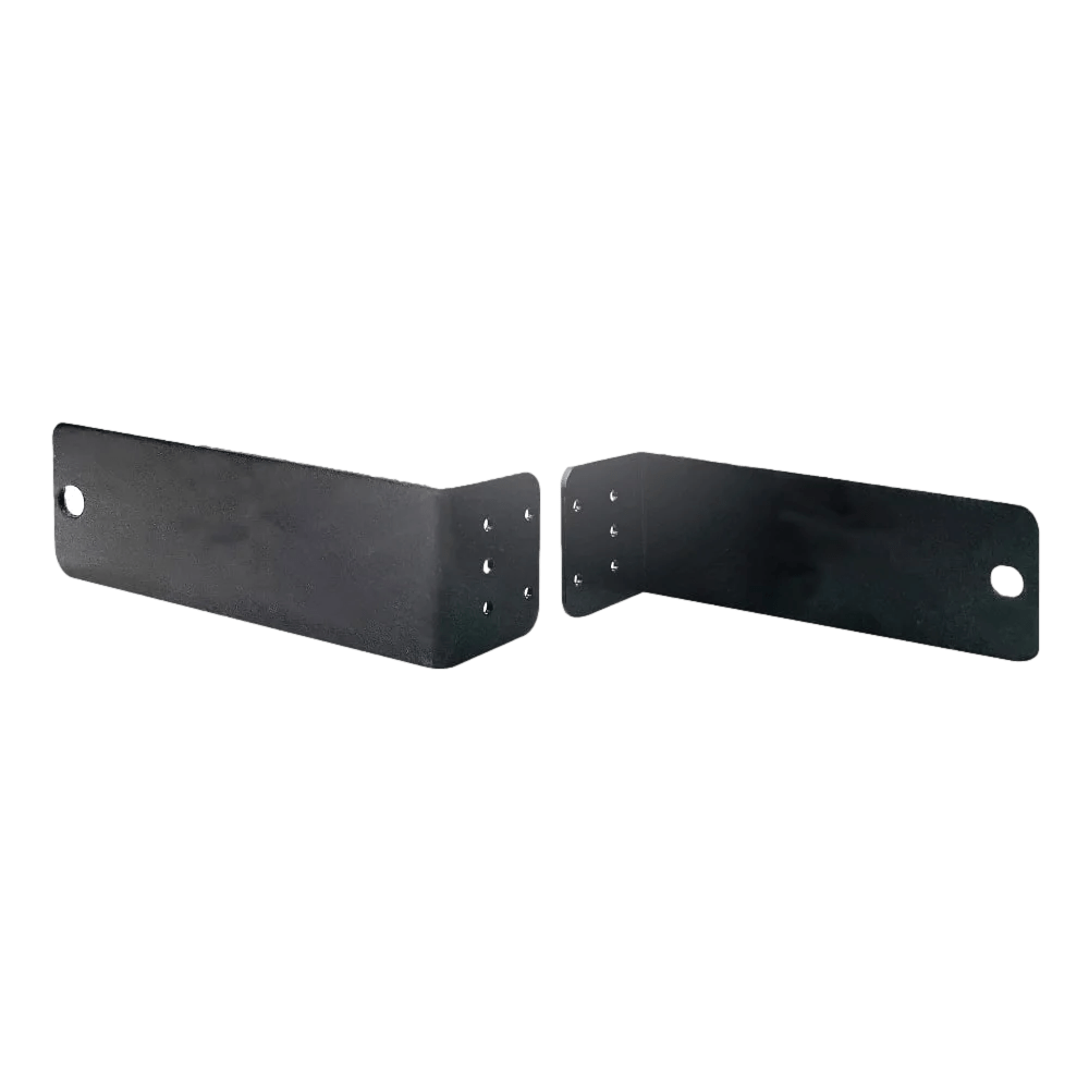 Aten Aten 2X-049G Rack Mounting Kit