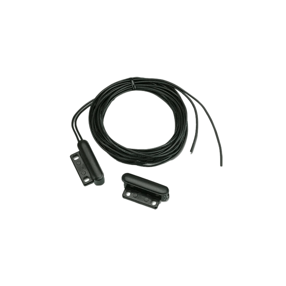 Aten Aten EA1442 Reed Door Sensor