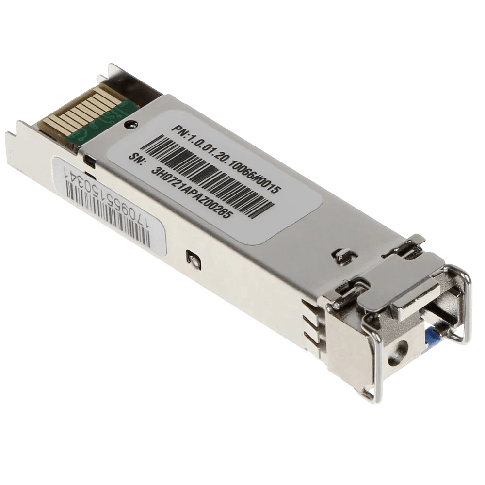 Dahua Dahua PFT3960