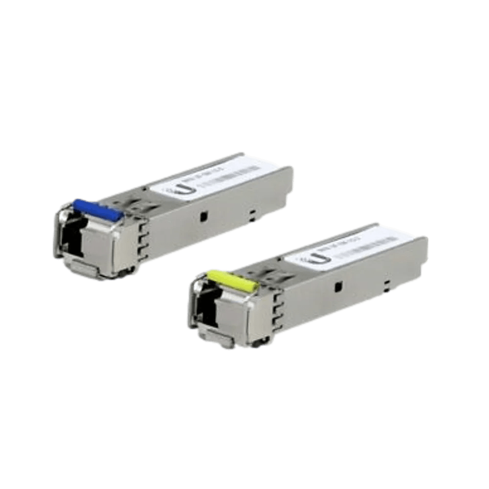 TP-Link TP-Link UF-M-1G-S Charger