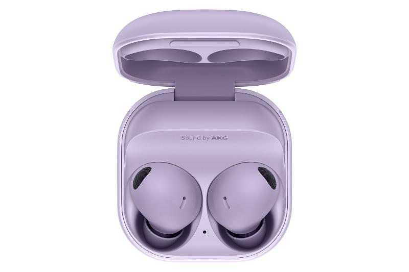Galaxy Buds2 Pro | Halawani Tech Plus