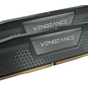 Corsair DDR5 16G 5600 CL36 Vengeance (1 stick) bulk XMP 3.0