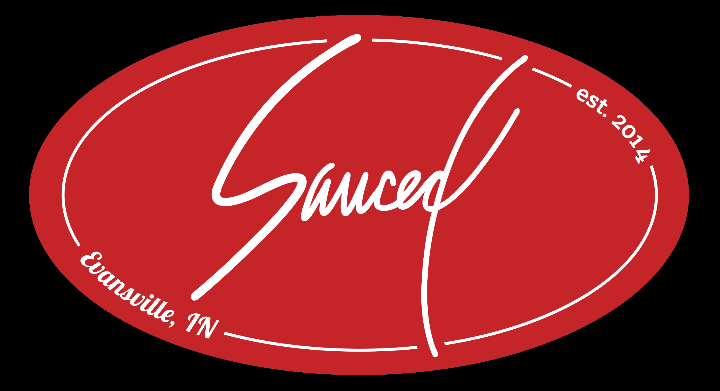 <a href='https://halberiumdesign.com/index.php/2020/05/21/sauced/'></a>