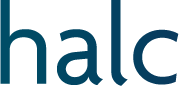 halc logo