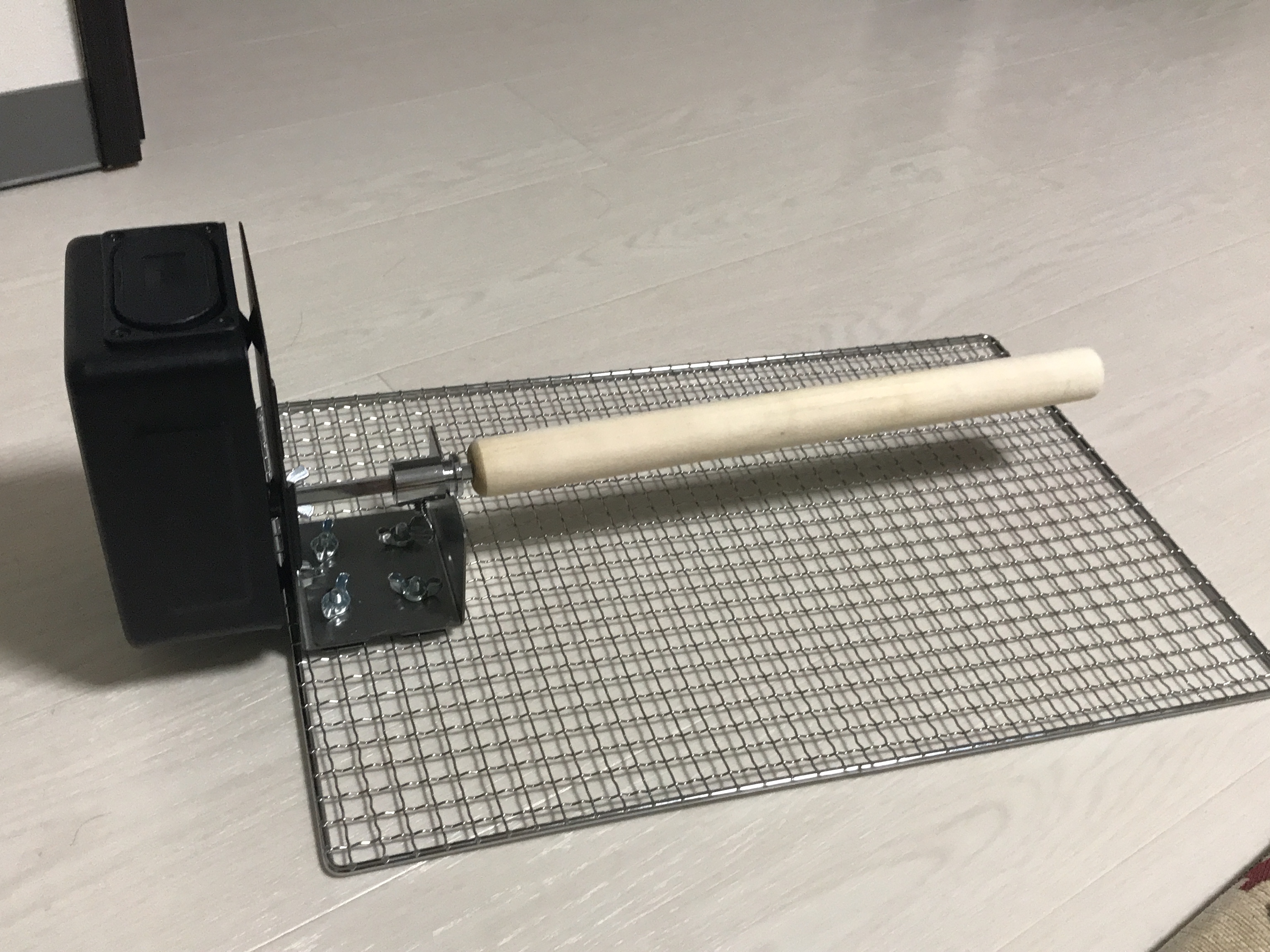 Image-4