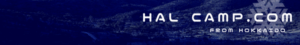 cropped-Image-1-3.png