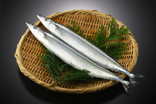 sanma