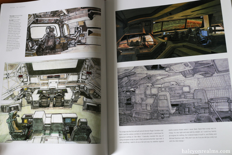 エイリアン|アーカイブ エイリアン|アーカイブ [Alien: The Archive][H.R.ギーガー