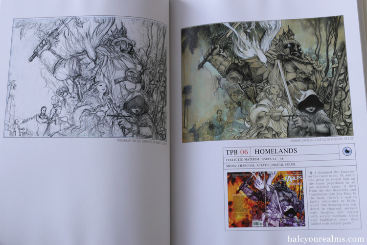 Jean Boullet イラストレーション集 illustration イラストレーション』 2025年9月号(No.247)玄光社 Jean