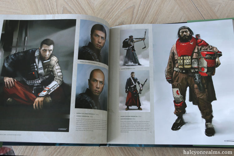 for 初版Covers The ROGUEWars ONE STAR WARS 洋書 ハードカバー