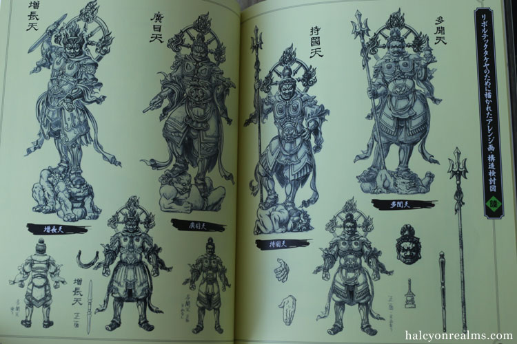 Takeya様 交換用パッキンセット オリジナル アクティブライン アクティブスリム