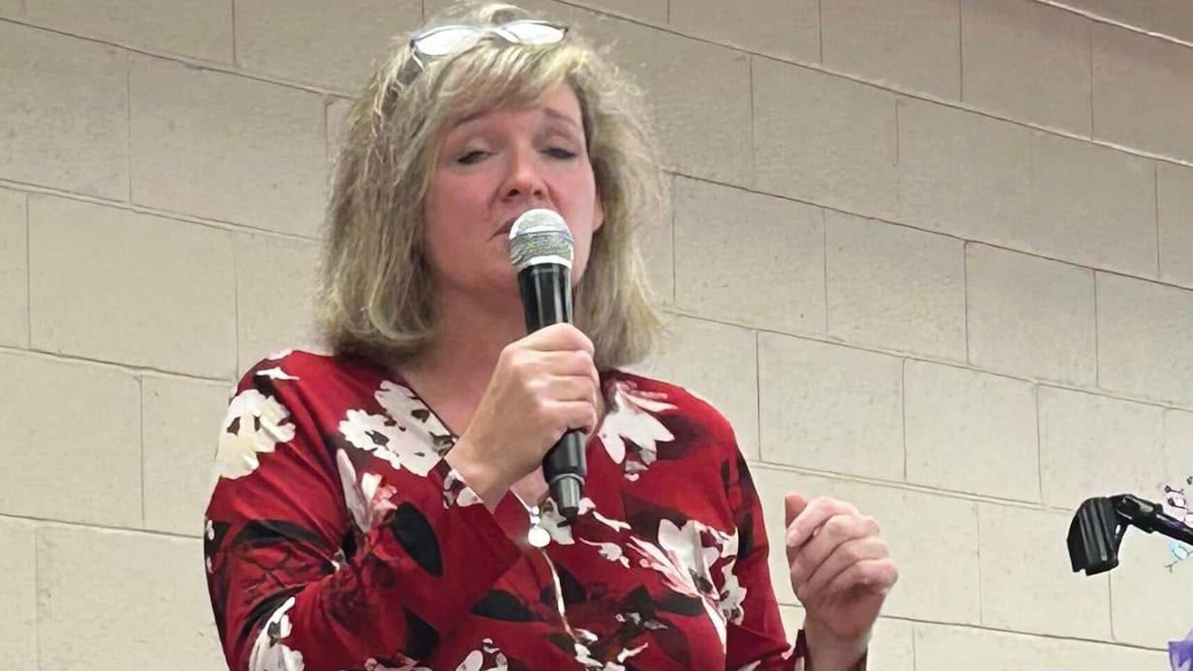 Featured image for International Women’s Day event returns to Dunnville