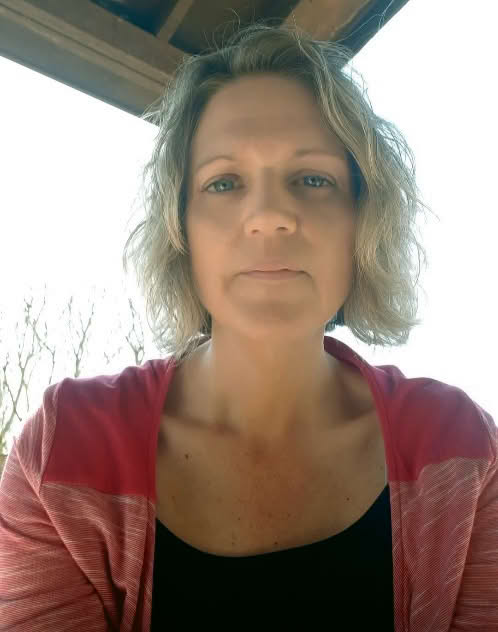 Featured image for GERLOFSMA,  Jessica Ann