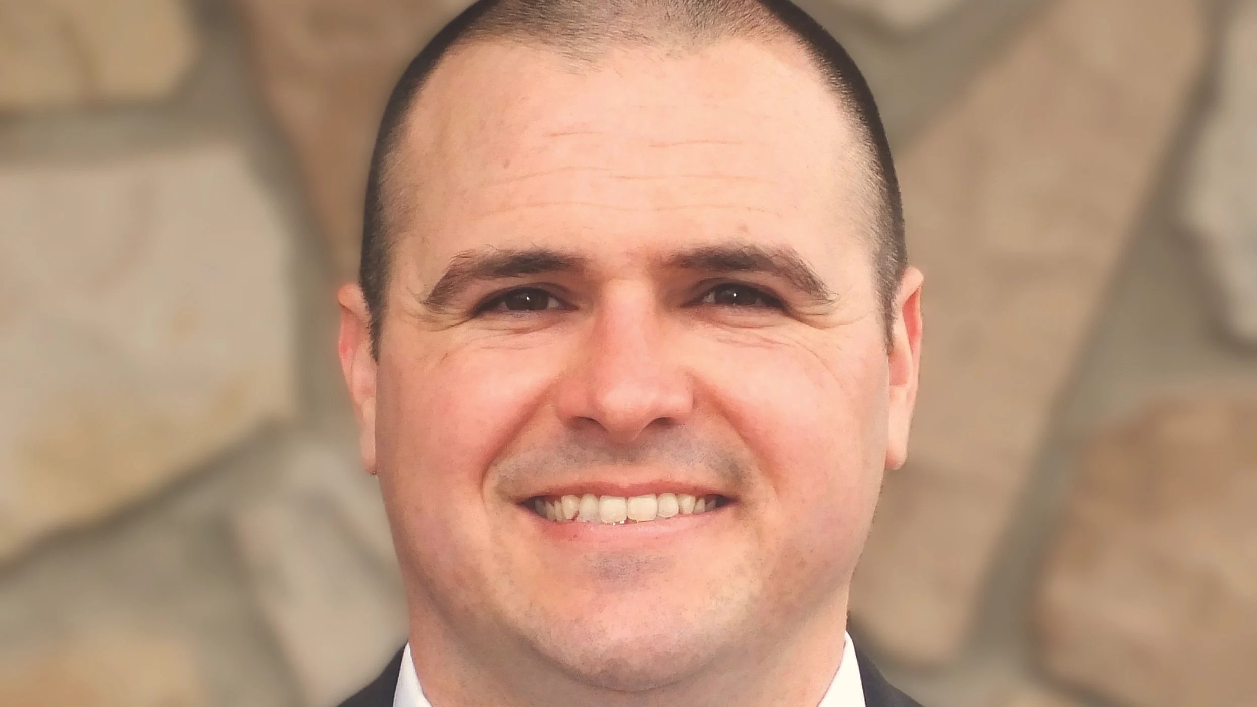 Featured image for Haldimand Votes – Municipal Election Coverage 2026: Jesse Little to push for more accountability if elected
