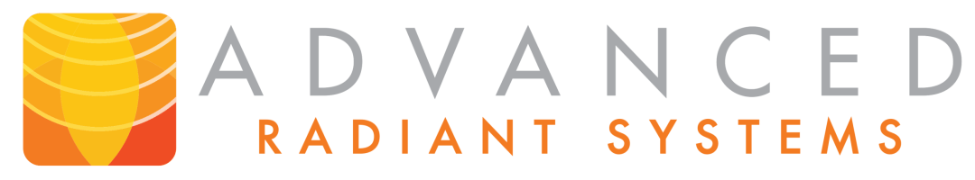 AdvancedRadiantSystemsLogo
