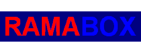 Logo10-RamaBox