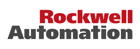 Logo1_Rockwell