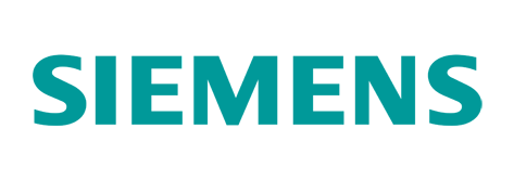 Logo2_Siemens