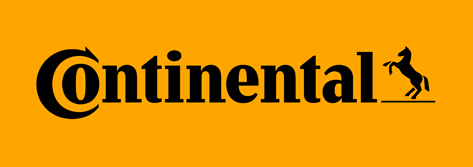 Logo4_Continental