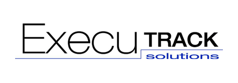 Logo5_ExecuTrack