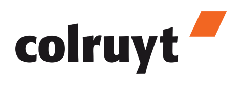 Logo6_Colruyt