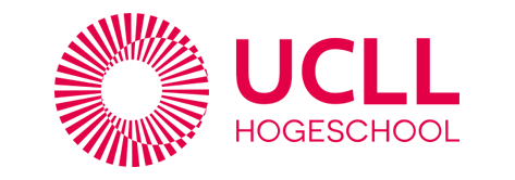 Logo8_UCLL