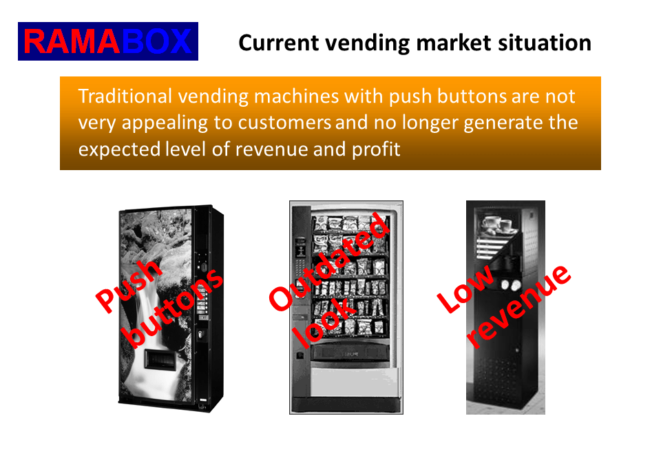 vending2